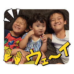 yuka_20230822210901