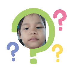 kam_20230822140116 – LINE stickers | LINE STORE