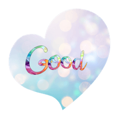 Kana_20230822183526