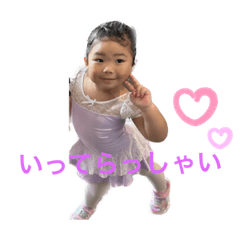 kayo_20230823112631