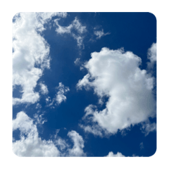 aoi_20230822190011