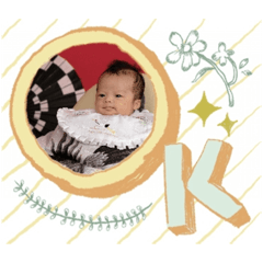 arisa_20230823103754