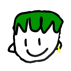 nao_20230822194224