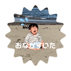 aoao1212