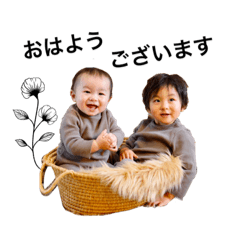 tanaka_20230822225148