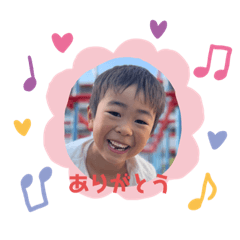 NOZOMI_20230822225818