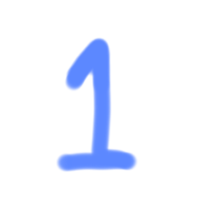 Siramol_20230823112506