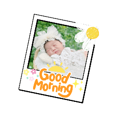 princ paknampo_20230823113910