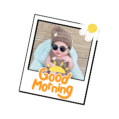 princ paknampo_20230823112314