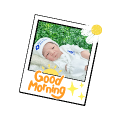 princ paknampo_20230823114741