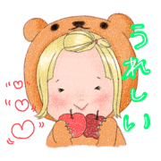 akkun41_20230821233715