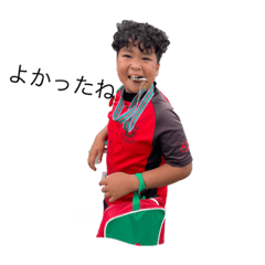 jion_20230823002020