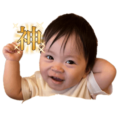 aoi_20230823132921