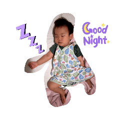 SAKURA_20230822214736