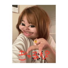 Hana_20230822220508