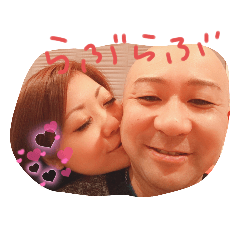 mochaaa_20230823123944