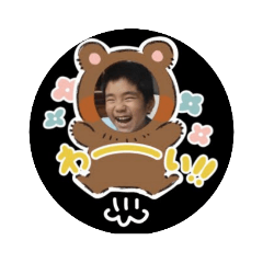 yuka_20230823140619