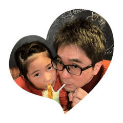 Yukari_20230822164546