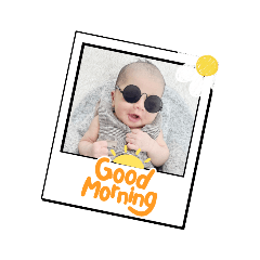 princ paknampo_20230823115953