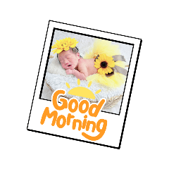 princ paknampo_20230823133106