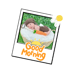 princ paknampo_20230823133910