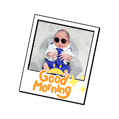 princ paknampo_20230823123359