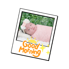 princ paknampo_20230823131917