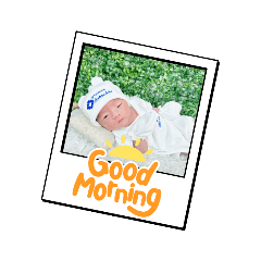 princ paknampo_20230823135137