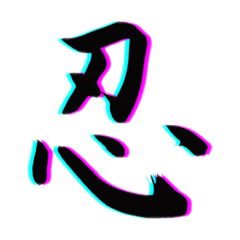 Omg_20230823104947
