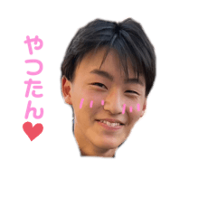 oneJ_20230823114549
