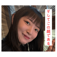 sweena_20230823160243