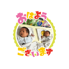 chisa_20230823155434