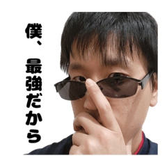 moo_20230823132014
