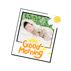 princ paknampo_20230823140053