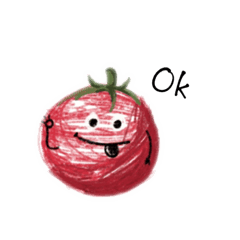 Arisa_20230823145706