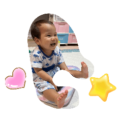 SAKURA_20230823175846