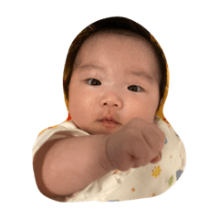 sayuri_20230824092552