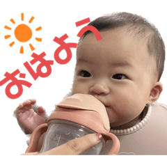 nao_20230823213238