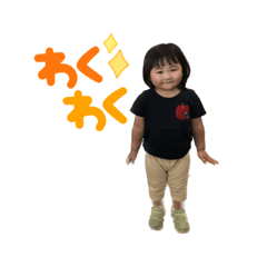 tanaka_20230823213857