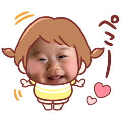 aoi_20230823220732