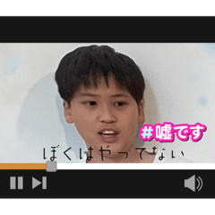 peco_20230823233031