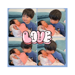 suzu_20230823233928