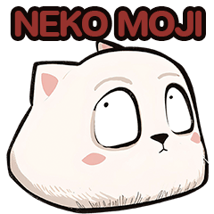 Neko-Moki