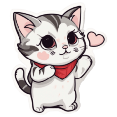 Good Smelling Things 2