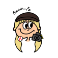 Turfy