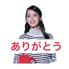 konatsu_20230823192648