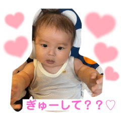 achi_20230823192424