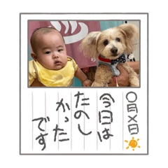 aoi_20230824004049