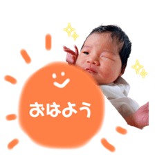 natsumi_20230824095743