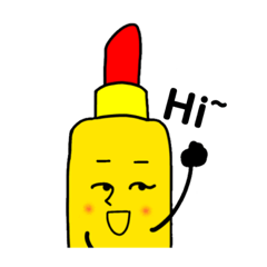 Benny Sans Daily Life No. 1 (Revised3)